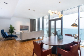 GuestReady - The Best Bluewaters View
